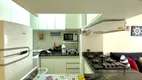 Foto 7 de Apartamento com 1 Quarto à venda, 62m² em Centro, Capão da Canoa