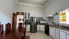 Foto 14 de Casa com 3 Quartos à venda, 170m² em Delfinopolis, Cássia