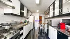 Foto 25 de Cobertura com 3 Quartos para alugar, 240m² em Ingá, Niterói