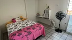 Foto 12 de Apartamento com 4 Quartos à venda, 161m² em Tambaú, João Pessoa