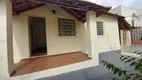 Foto 6 de Casa com 1 Quarto à venda, 99m² em Vila Santana, Araraquara