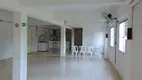 Foto 16 de Apartamento com 2 Quartos à venda, 45m² em Vila Industrial, Campinas