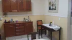 Foto 30 de Apartamento com 4 Quartos à venda, 390m² em Jardim Paulista, Bauru