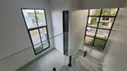 Foto 11 de Casa de Condomínio com 4 Quartos à venda, 302m² em PORTAL DO SOL GREEN, Goiânia