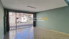 Foto 19 de Casa com 3 Quartos à venda, 224m² em Vila Guarani, Santo André
