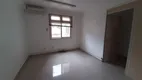 Foto 7 de Sala Comercial para alugar, 36m² em Centro, Novo Hamburgo