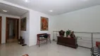 Foto 67 de Casa com 5 Quartos à venda, 670m² em Planalto Paulista, São Paulo