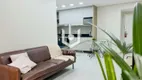 Foto 5 de Flat com 2 Quartos à venda, 61m² em Cerqueira César, São Paulo