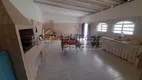 Foto 12 de Casa com 1 Quarto à venda, 450m² em Jardim Real, Praia Grande