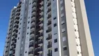 Foto 40 de Apartamento com 2 Quartos à venda, 51m² em Vila Carioca, São Paulo