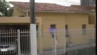 Foto 3 de Casa com 3 Quartos à venda, 250m² em Zé Garoto, São Gonçalo