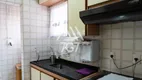 Foto 5 de Apartamento com 2 Quartos à venda, 61m² em Vila Santa Catarina, São Paulo