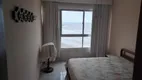 Foto 10 de Apartamento com 2 Quartos à venda, 58m² em Praia Do Sonho, Itanhaém