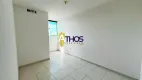 Foto 6 de Apartamento com 2 Quartos à venda, 57m² em Bancários, João Pessoa
