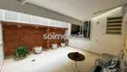 Foto 8 de Apartamento com 4 Quartos à venda, 180m² em Leblon, Rio de Janeiro