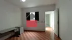 Foto 9 de Casa com 4 Quartos à venda, 136m² em Jardim da Glória, São Paulo