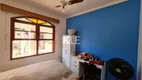 Foto 32 de Casa com 3 Quartos à venda, 68m² em Barreiros, São José