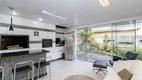 Foto 3 de Casa com 4 Quartos à venda, 300m² em Orleans, Curitiba