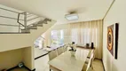 Foto 15 de Casa de Condomínio com 4 Quartos à venda, 300m² em Robalo, Aracaju