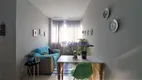 Foto 7 de Apartamento com 2 Quartos para venda ou aluguel, 60m² em Campo Grande, Rio de Janeiro