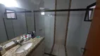 Foto 15 de Casa de Condomínio com 4 Quartos à venda, 201m² em Jardim América, Goiânia