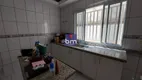 Foto 15 de Casa com 3 Quartos para alugar, 160m² em Vila Andrade, São Paulo