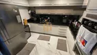 Foto 37 de Flat com 3 Quartos à venda, 159m² em Serrambi, Ipojuca