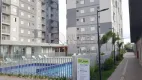 Foto 49 de Apartamento com 2 Quartos à venda, 44m² em Padroeira, Osasco