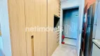 Foto 6 de Apartamento com 1 Quarto para alugar, 30m² em Sumarezinho, São Paulo