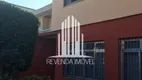 Foto 10 de Casa com 4 Quartos à venda, 250m² em Vila Granada, São Paulo