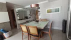 Foto 4 de Apartamento com 2 Quartos à venda, 81m² em Icaraí, Niterói