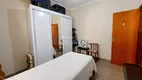 Foto 17 de Casa com 3 Quartos à venda, 170m² em Vila Nogueira, Campinas