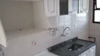 Foto 10 de Apartamento com 2 Quartos à venda, 60m² em Vila Mazzei, São Paulo