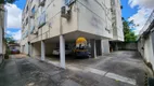 Foto 5 de Apartamento com 3 Quartos à venda, 97m² em Fátima, Fortaleza