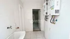 Foto 5 de Casa de Condomínio com 3 Quartos à venda, 160m² em Recreio Dos Bandeirantes, Rio de Janeiro