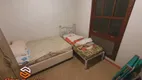 Foto 12 de Casa com 3 Quartos à venda, 130m² em Santa Terezinha - Distrito, Imbé