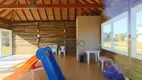 Foto 30 de Casa de Condomínio com 4 Quartos à venda, 202m² em Condominio Riviera Xangri La, Xangri-lá