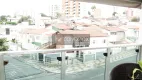 Foto 4 de Apartamento com 2 Quartos à venda, 70m² em Jardim Proença, Campinas