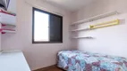 Foto 20 de Apartamento com 2 Quartos à venda, 63m² em Saúde, São Paulo