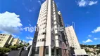 Foto 28 de Apartamento com 3 Quartos à venda, 114m² em Buritis, Belo Horizonte
