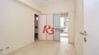 Foto 33 de Apartamento com 3 Quartos à venda, 134m² em Gonzaga, Santos