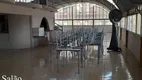 Foto 15 de Sala Comercial à venda, 80m² em Centro Histórico, Porto Alegre