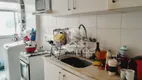 Foto 11 de Apartamento com 2 Quartos à venda, 60m² em Pechincha, Rio de Janeiro