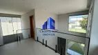 Foto 4 de Casa de Condomínio com 4 Quartos à venda, 280m² em Alphaville Litoral Norte 1, Camaçari