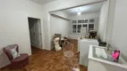 Foto 13 de Apartamento com 3 Quartos à venda, 103m² em Leme, Rio de Janeiro