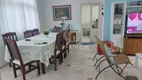Foto 8 de Casa com 3 Quartos à venda, 200m² em Nossa Senhora do Rosário, São José