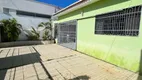 Foto 2 de Casa de Condomínio com 3 Quartos à venda, 100m² em Nova Parnamirim, Parnamirim