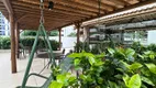 Foto 34 de Apartamento com 3 Quartos à venda, 90m² em Candeal, Salvador