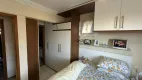 Foto 6 de Apartamento com 2 Quartos à venda, 77m² em Rio Vermelho, Salvador