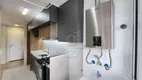 Foto 6 de Apartamento com 3 Quartos à venda, 71m² em Gleba Palhano, Londrina